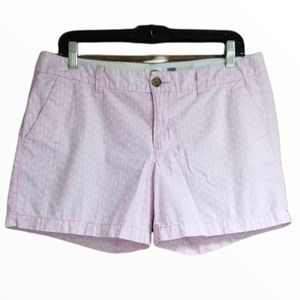 COPY - Old Navy High Waisted Shorts